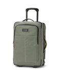 Dakine Carry On Roller Bag - 42L