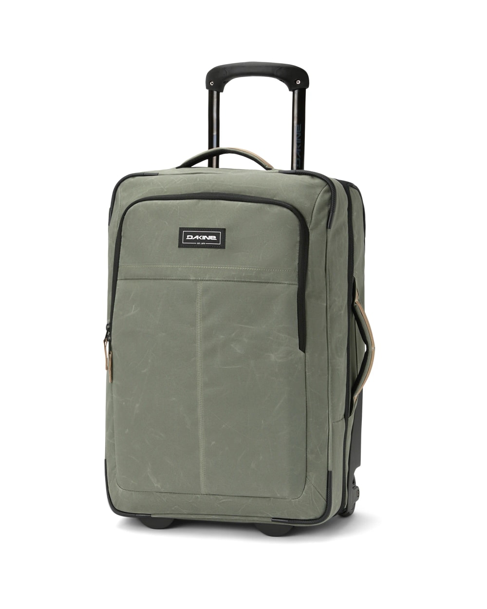 Dakine Carry On Roller Bag - 42L