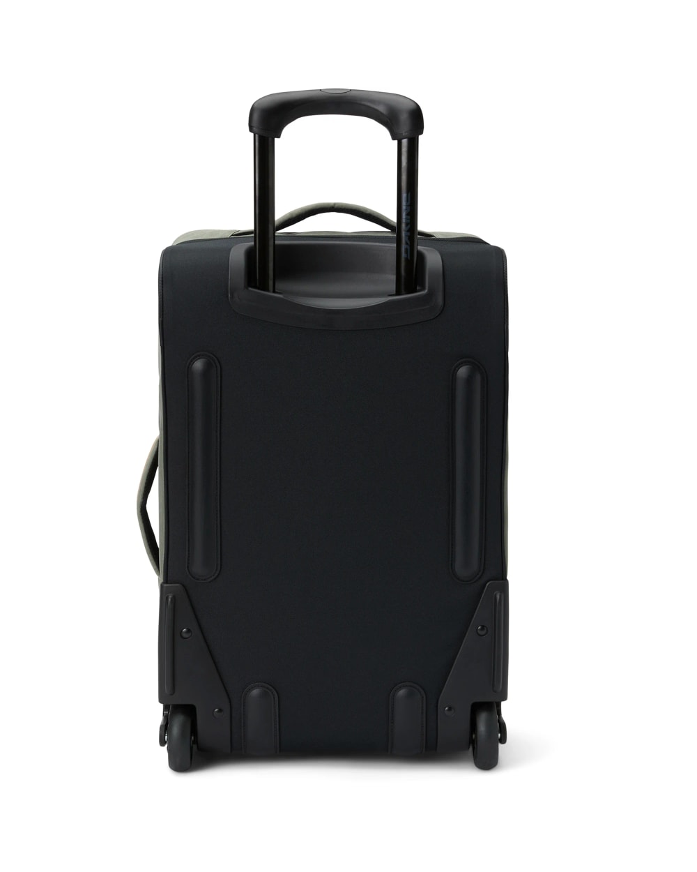 Dakine Carry On Roller Bag - 42L