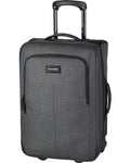 Dakine Carry On Roller Bag - 42L
