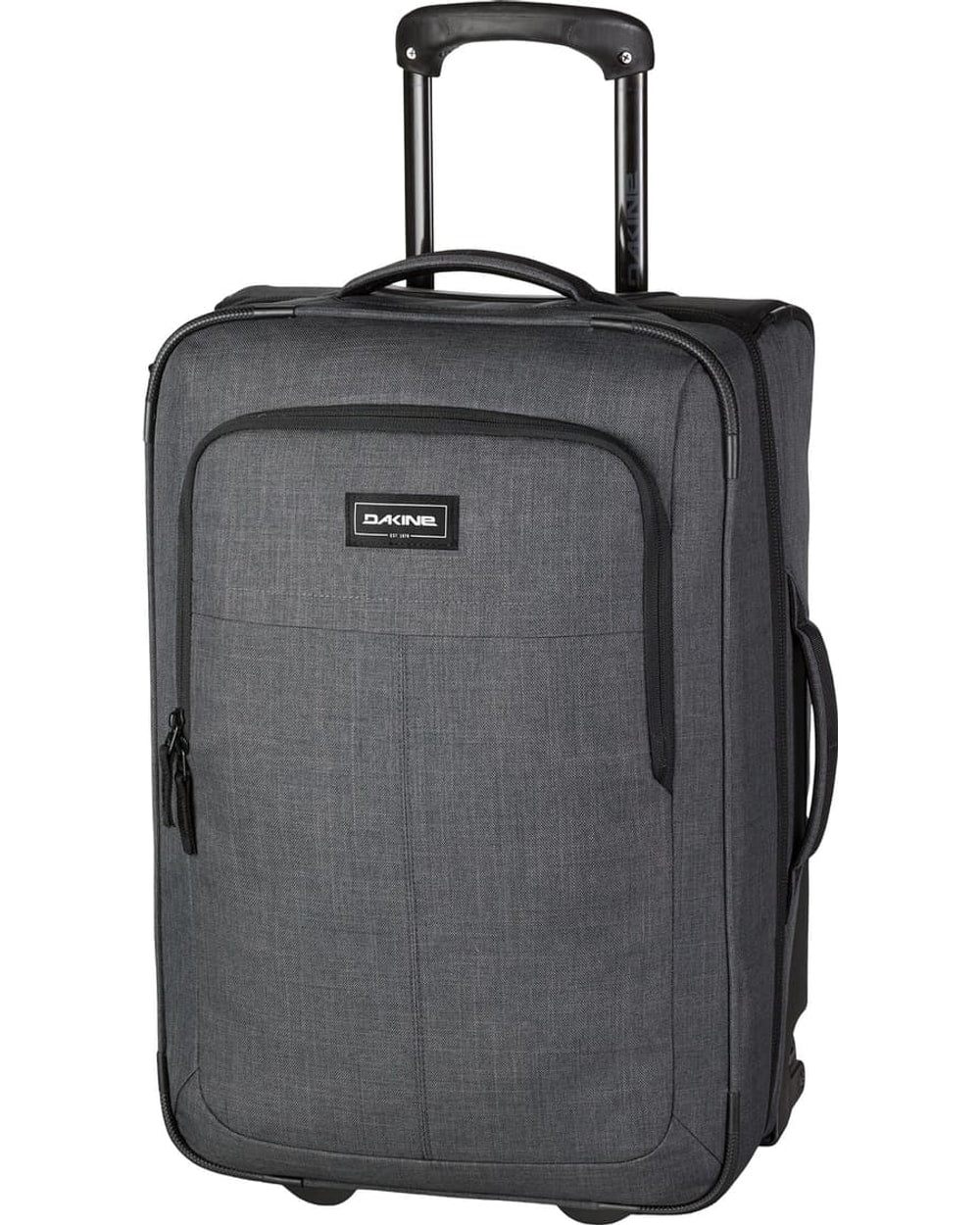 Dakine Carry On Roller Bag - 42L