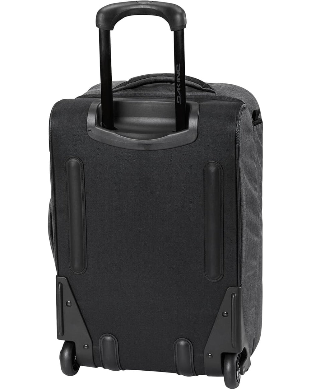Dakine Carry On Roller Bag - 42L