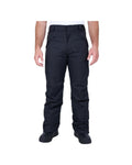 Men's Carthew Insulated Pants
