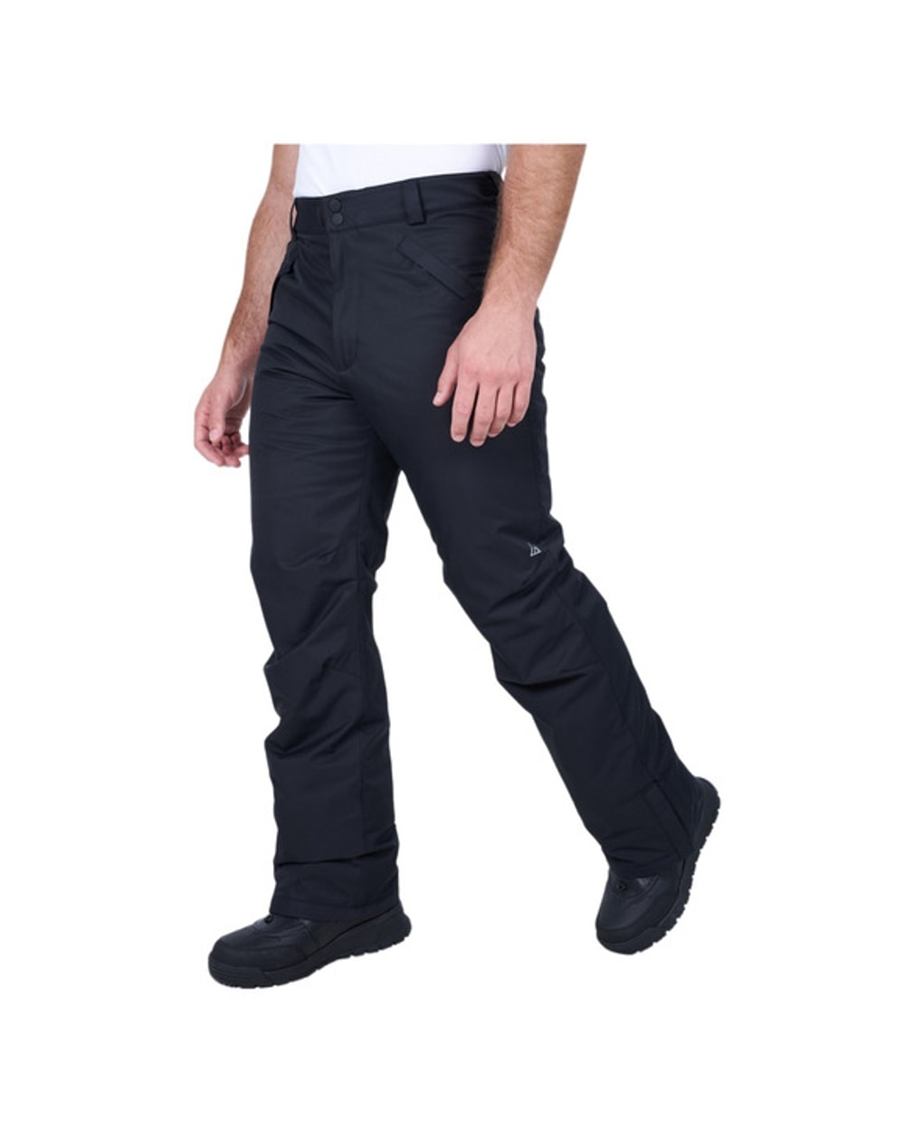 Men's Carthew Insulated Pants