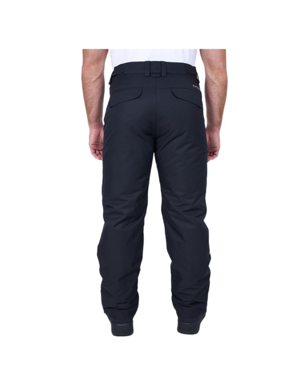 Men's Carthew Insulated Pants