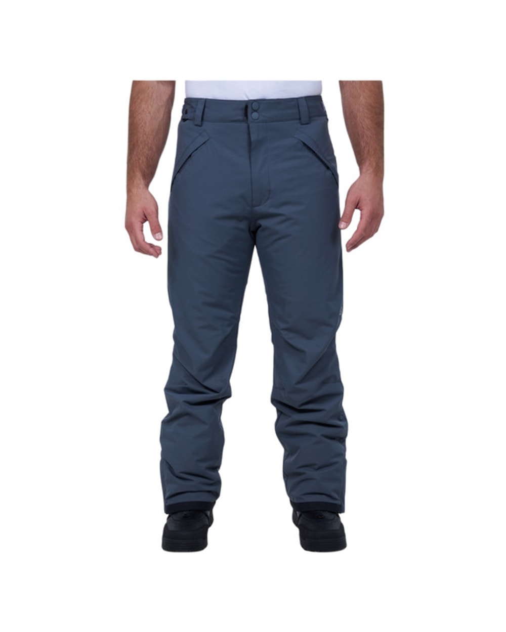 Men's Carthew Insulated Pants