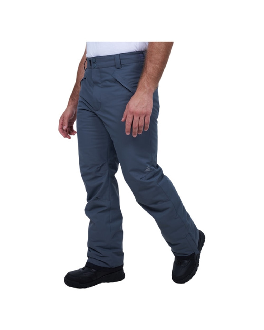 Men's Carthew Insulated Pants