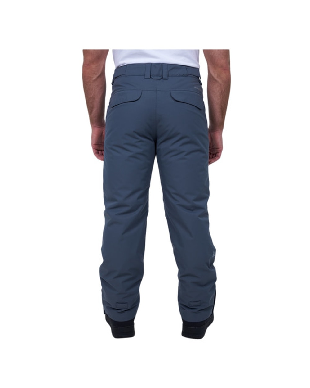 Men's Carthew Insulated Pants