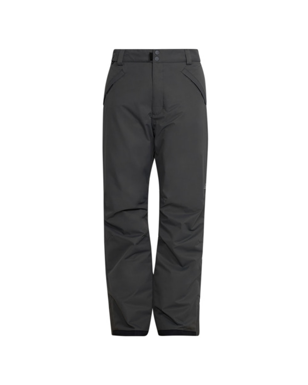Men's Carthew Insulated Pants