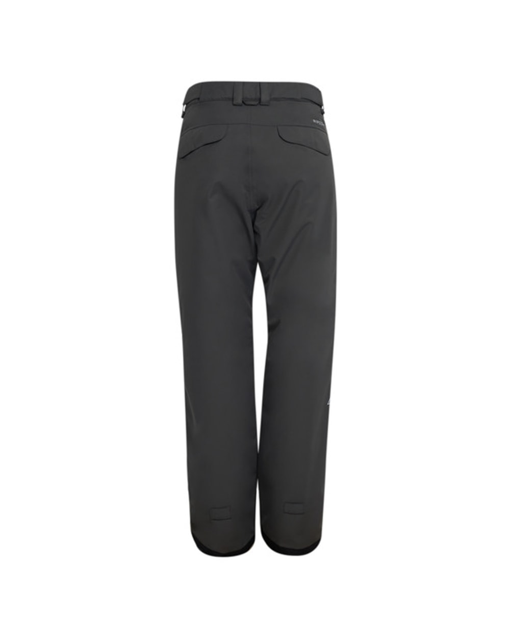 Men's Carthew Insulated Pants