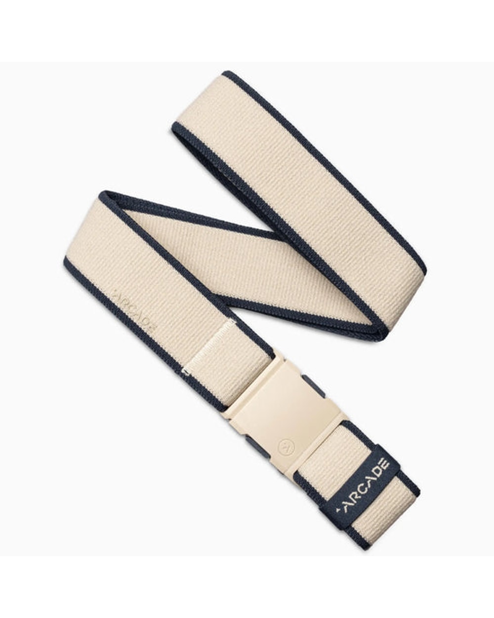 Arcade Carto Belt