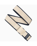 Arcade Carto Belt
