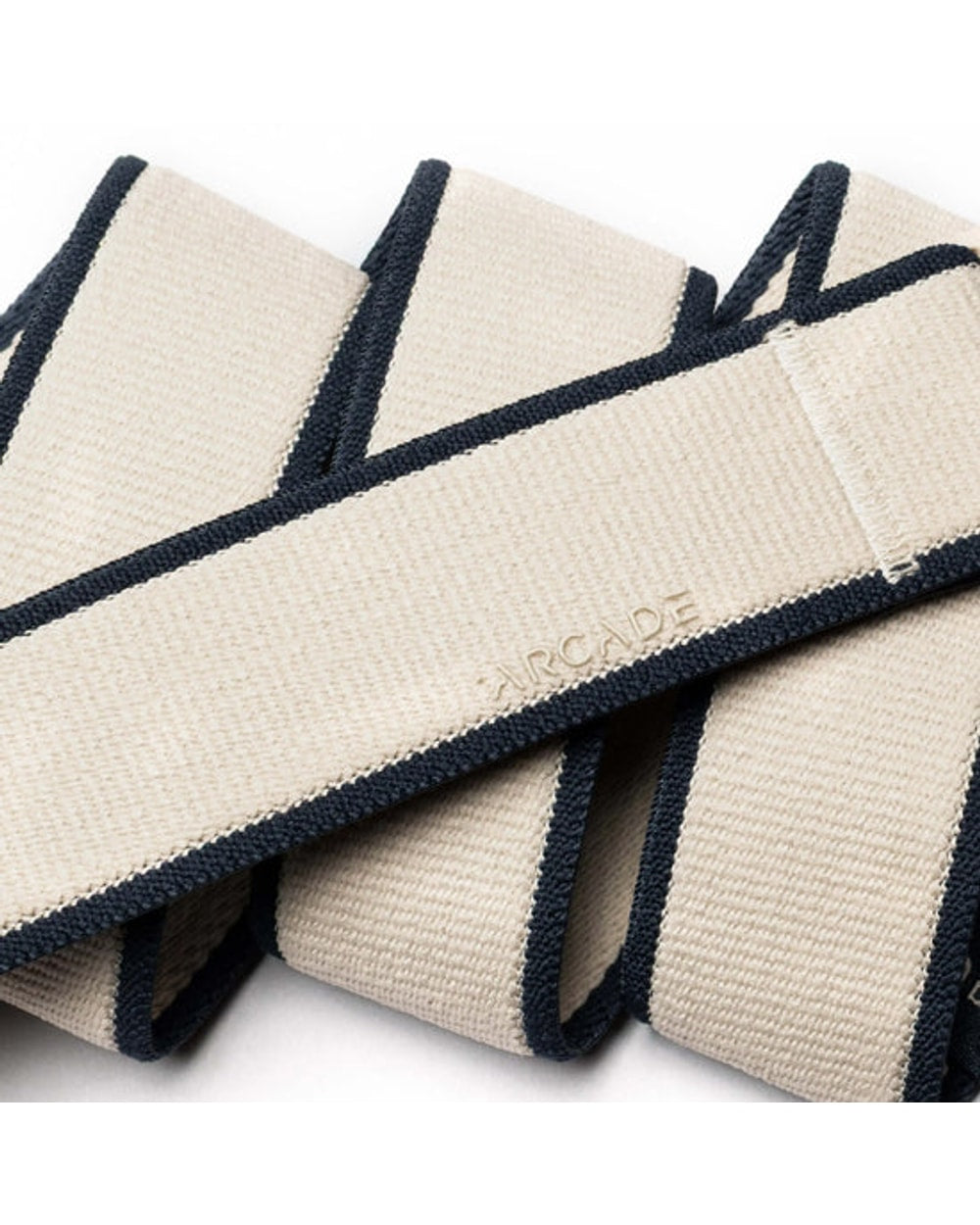 Arcade Carto Belt