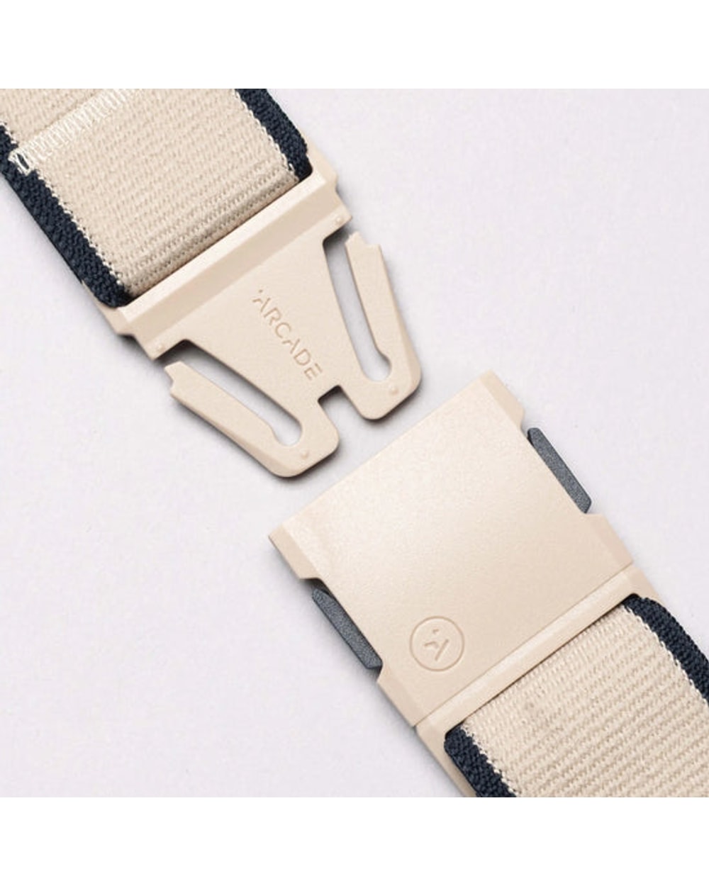 Arcade Carto Belt