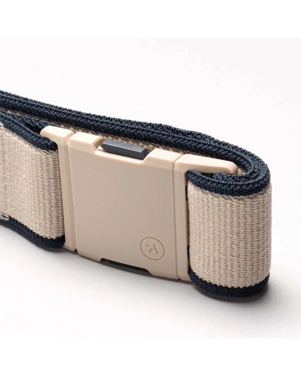 Arcade Carto Belt