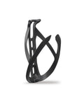 Specialized Cascade II Cage