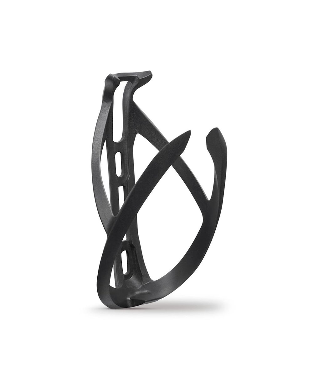 Specialized Cascade II Cage