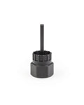 Park Tool Cassette Lockring Tool FR-5.2G 5mm Guide Pin
