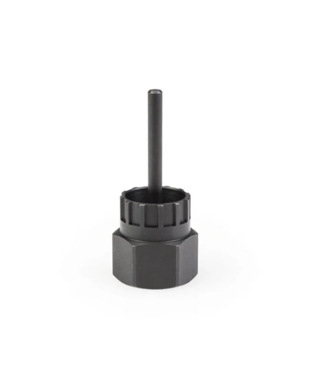 Park Tool Cassette Lockring Tool FR-5.2G 5mm Guide Pin