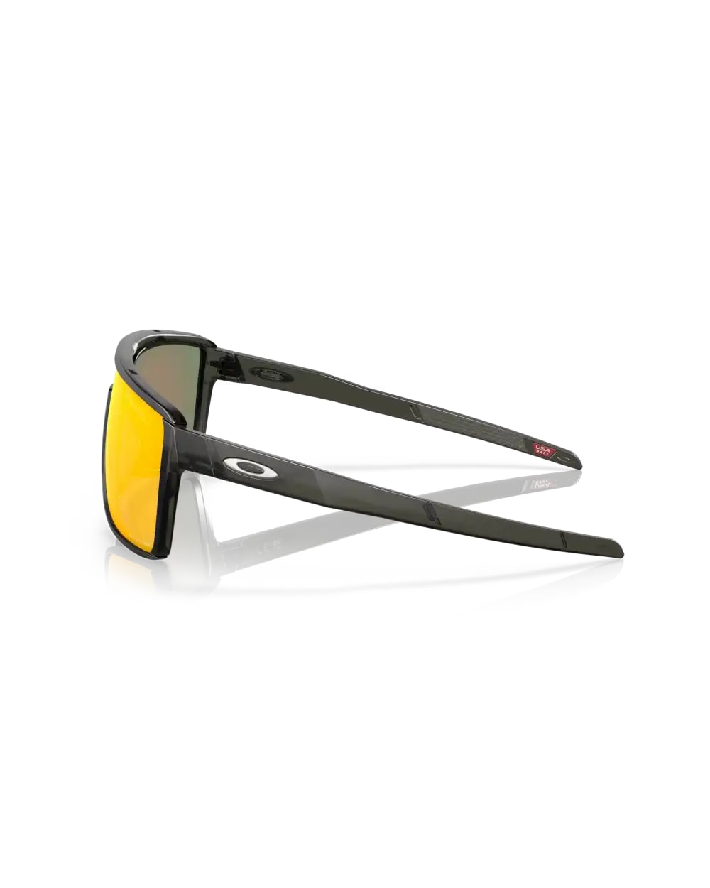 Oakley Castel Sunglasses