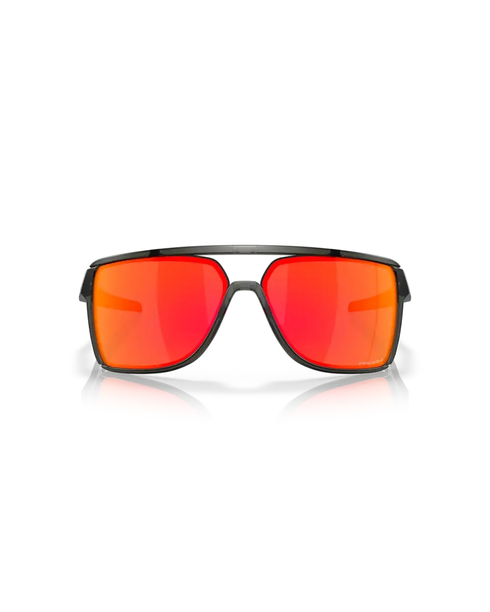 Oakley Castel Sunglasses