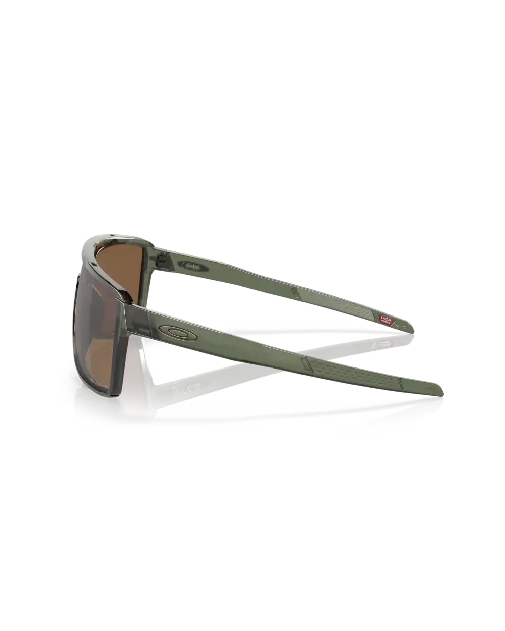 Oakley Castel Sunglasses