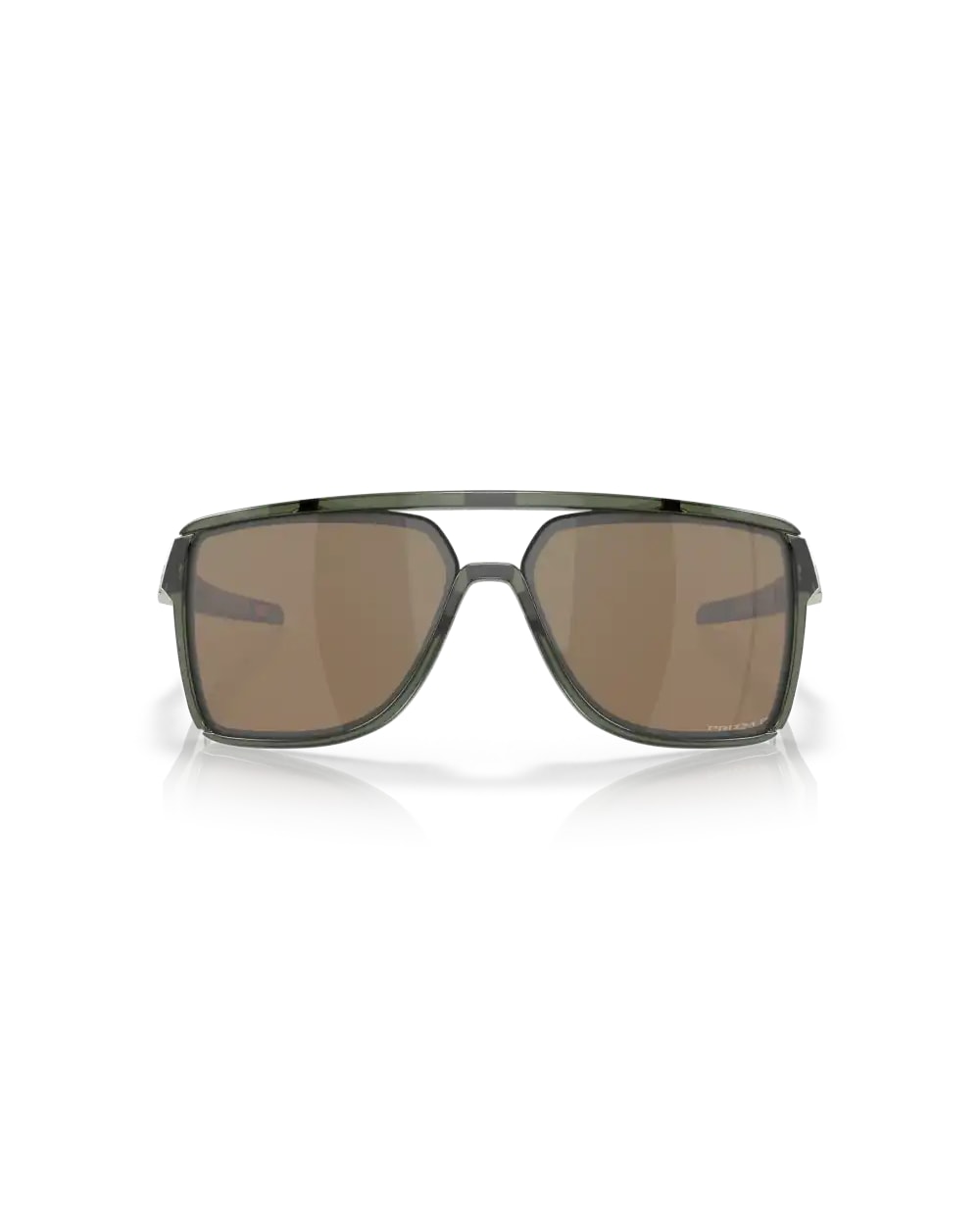 Oakley Castel Sunglasses
