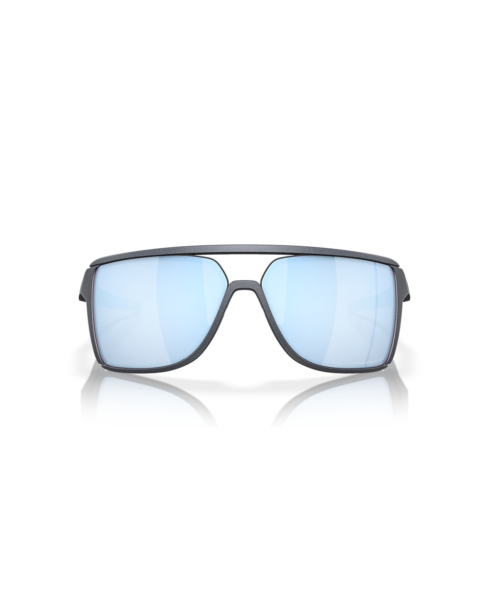 Oakley Castel Sunglasses
