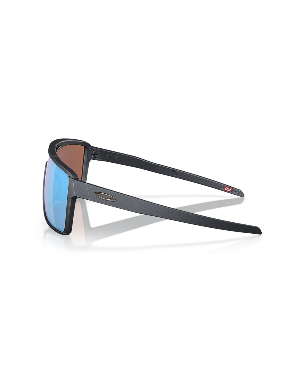Oakley Castel Sunglasses