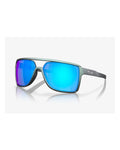 Castel Sunglasses