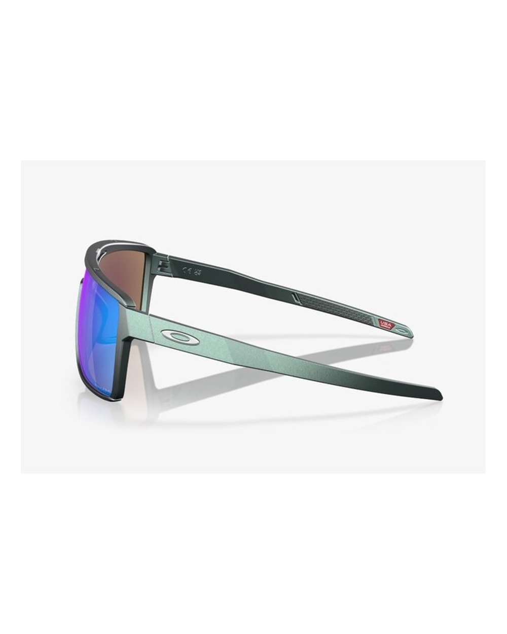 Oakley Castel Sunglasses