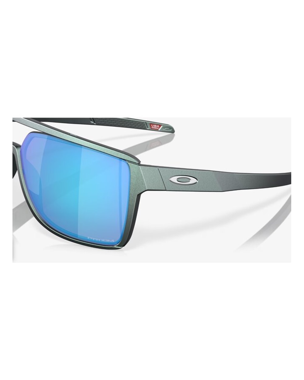 Oakley Castel Sunglasses