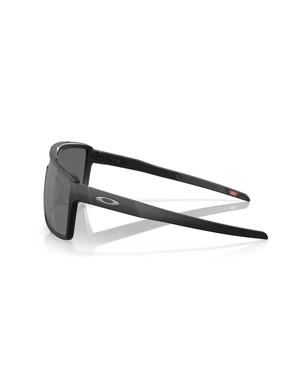 Oakley Castel Sunglasses