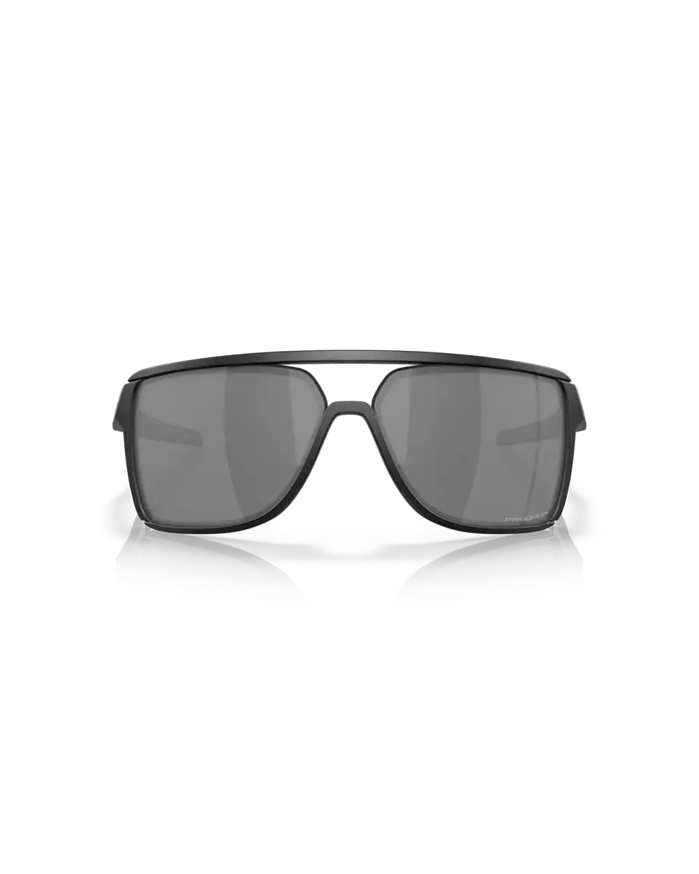 Oakley Castel Sunglasses