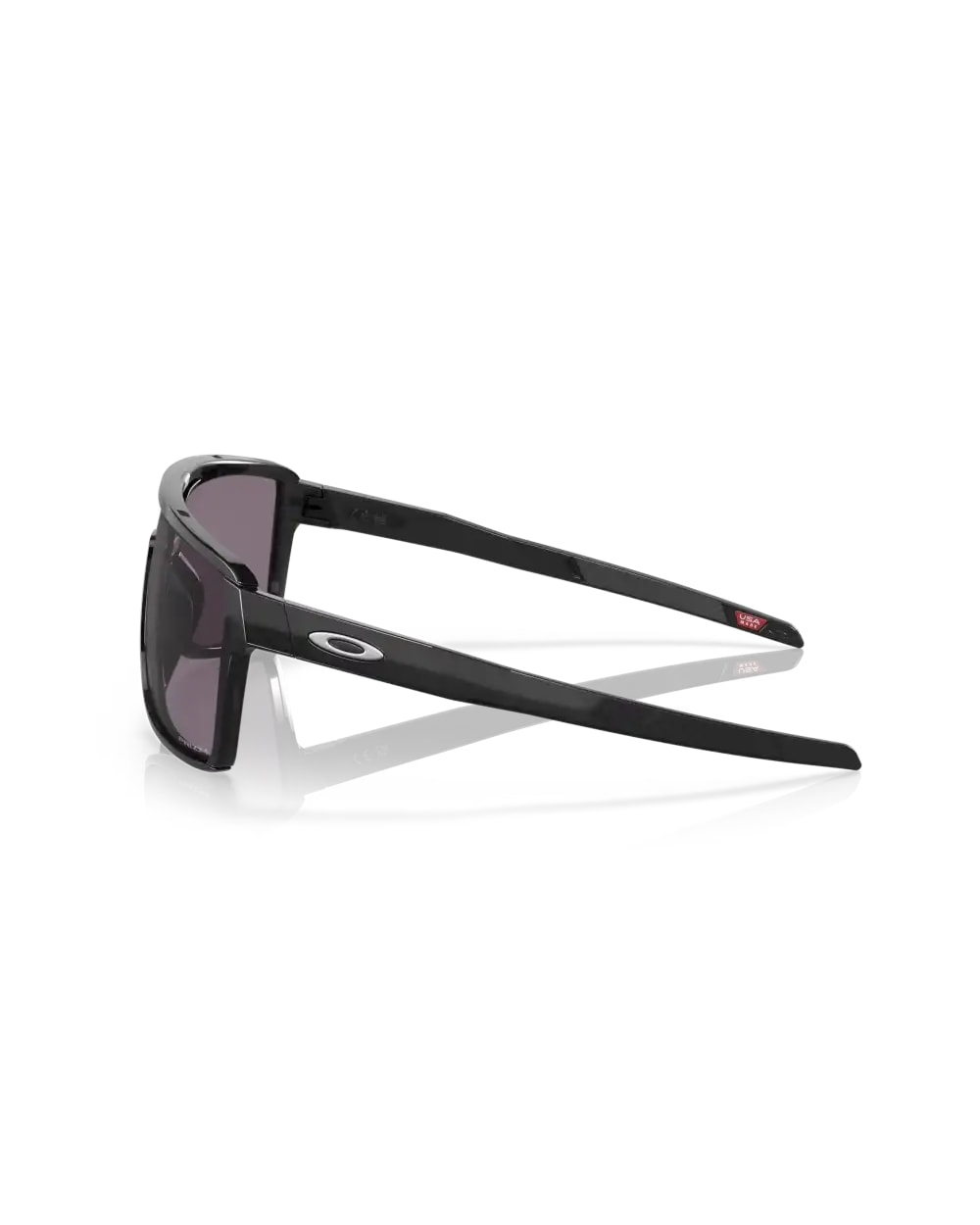 Oakley Castel Sunglasses