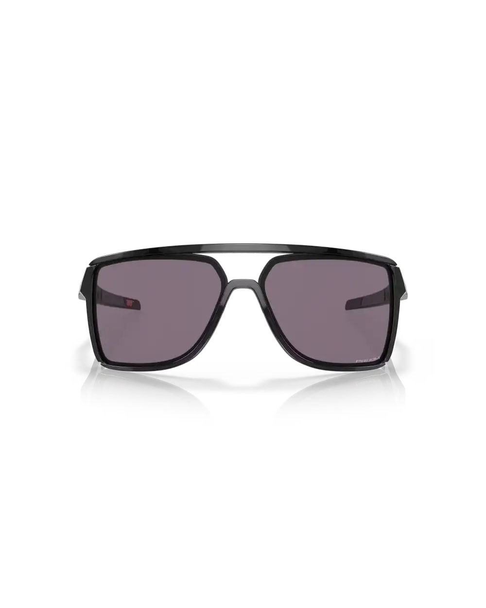 Oakley Castel Sunglasses