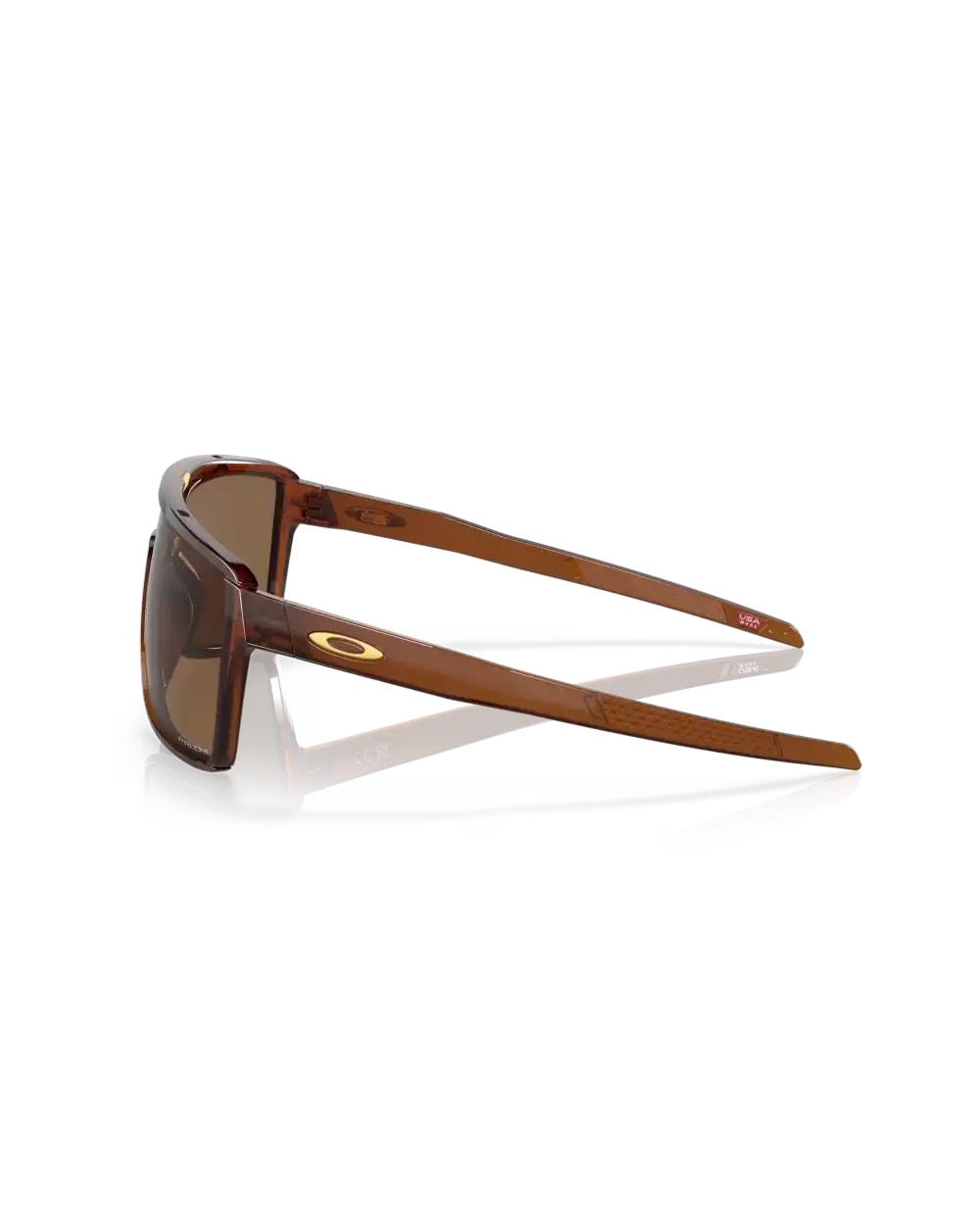 Oakley Castel Sunglasses