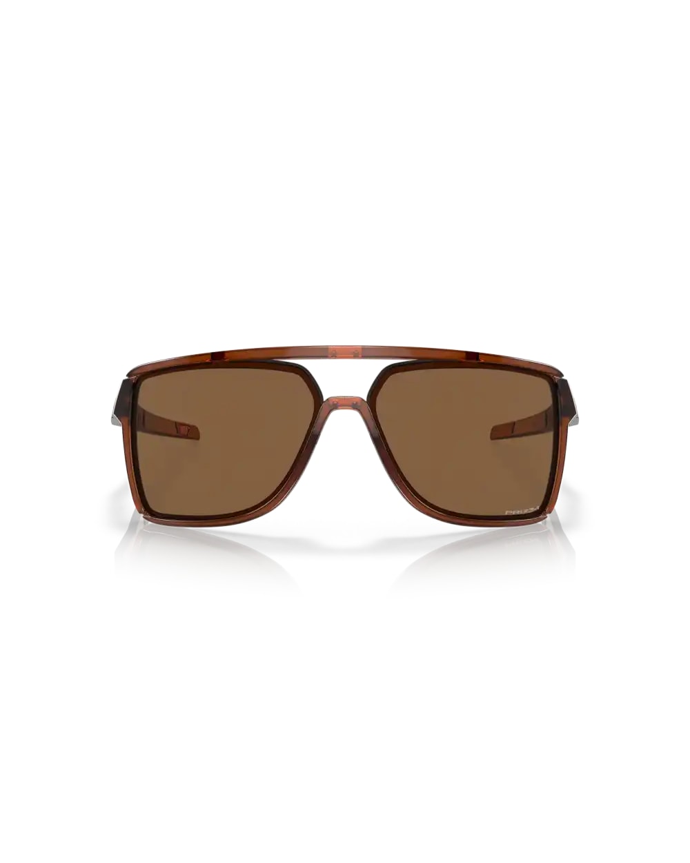 Oakley Castel Sunglasses