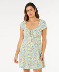 Ripcurl Women's Surf Side Dress