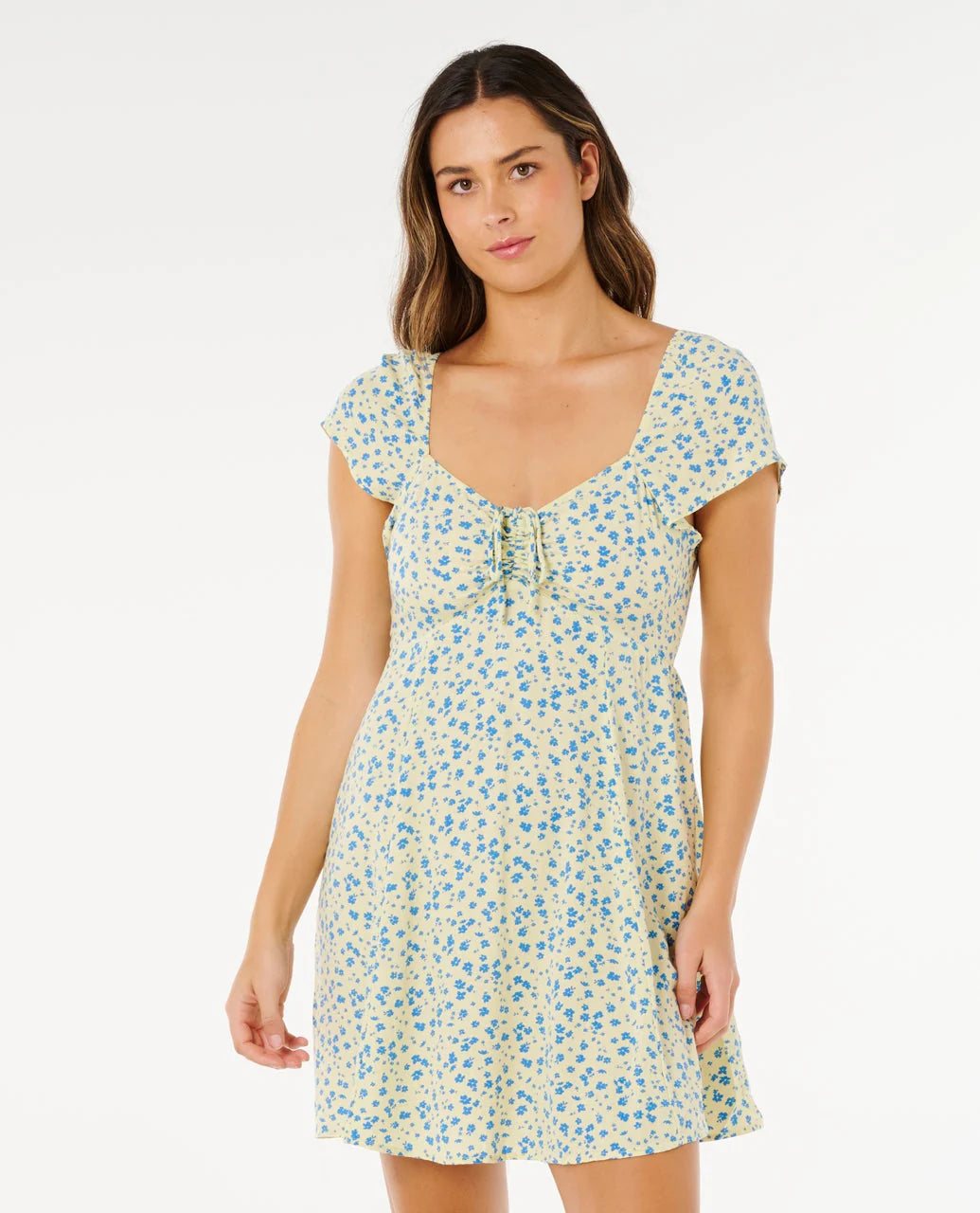 Ripcurl Women's Surf Side Dress
