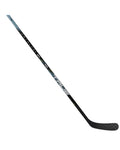 True Junior Catalyst 3X3 Hockey Stick