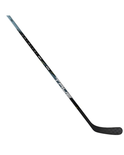 True Junior Catalyst 3X3 Hockey Stick