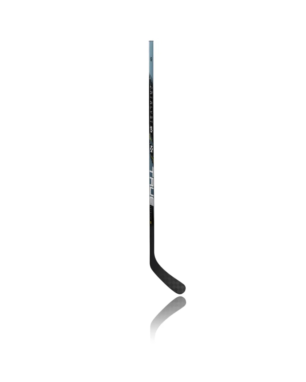 True Junior Catalyst 3X3 Hockey Stick