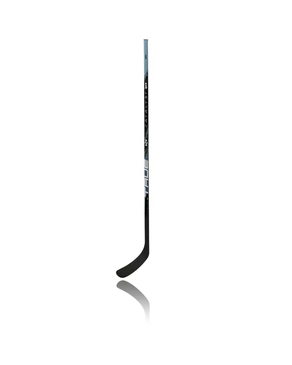 True Junior Catalyst 3X3 Hockey Stick