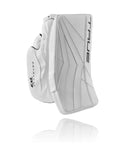 True Catalyst 7X3 Senior Goalie Blocker