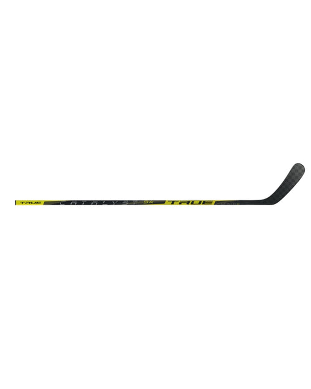 True Catalyst 9X Senior Hockey Stick