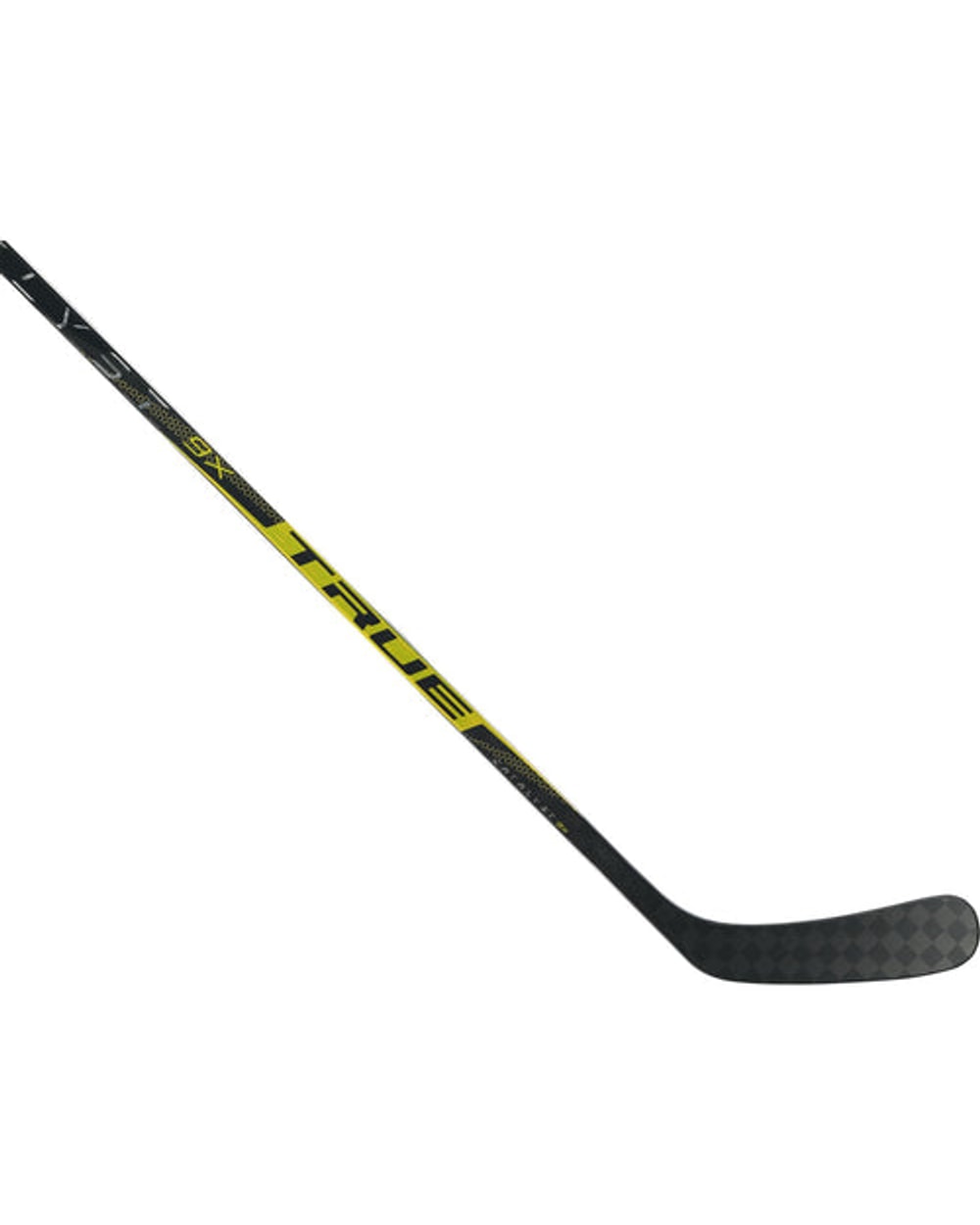 True Catalyst 9X Senior Hockey Stick