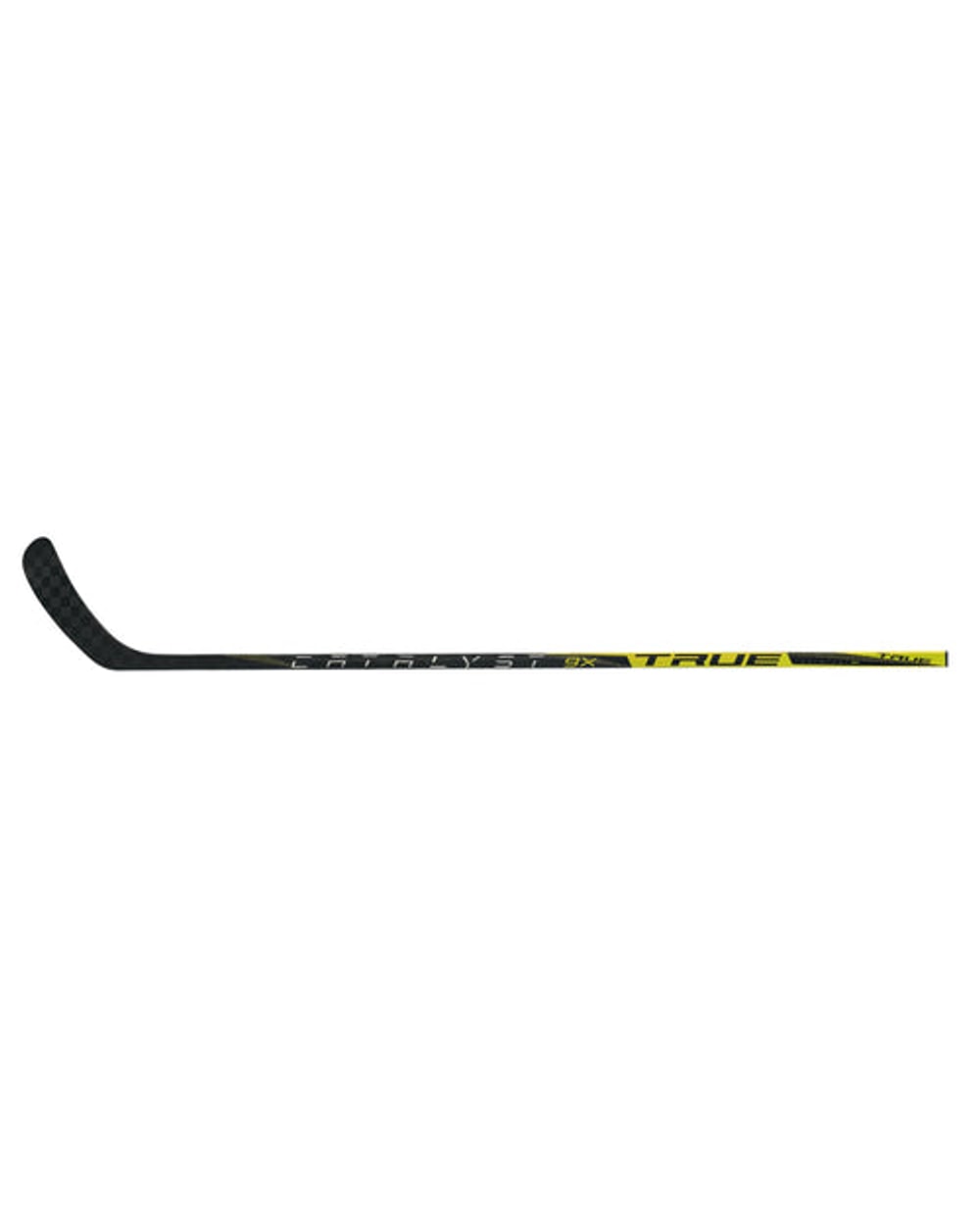 True Catalyst 9X Senior Hockey Stick