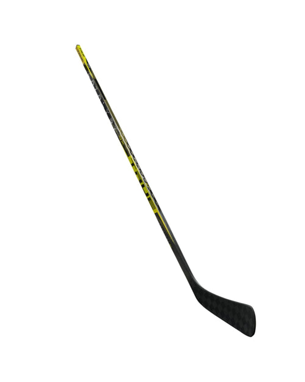 True Catalyst 9X Senior Hockey Stick