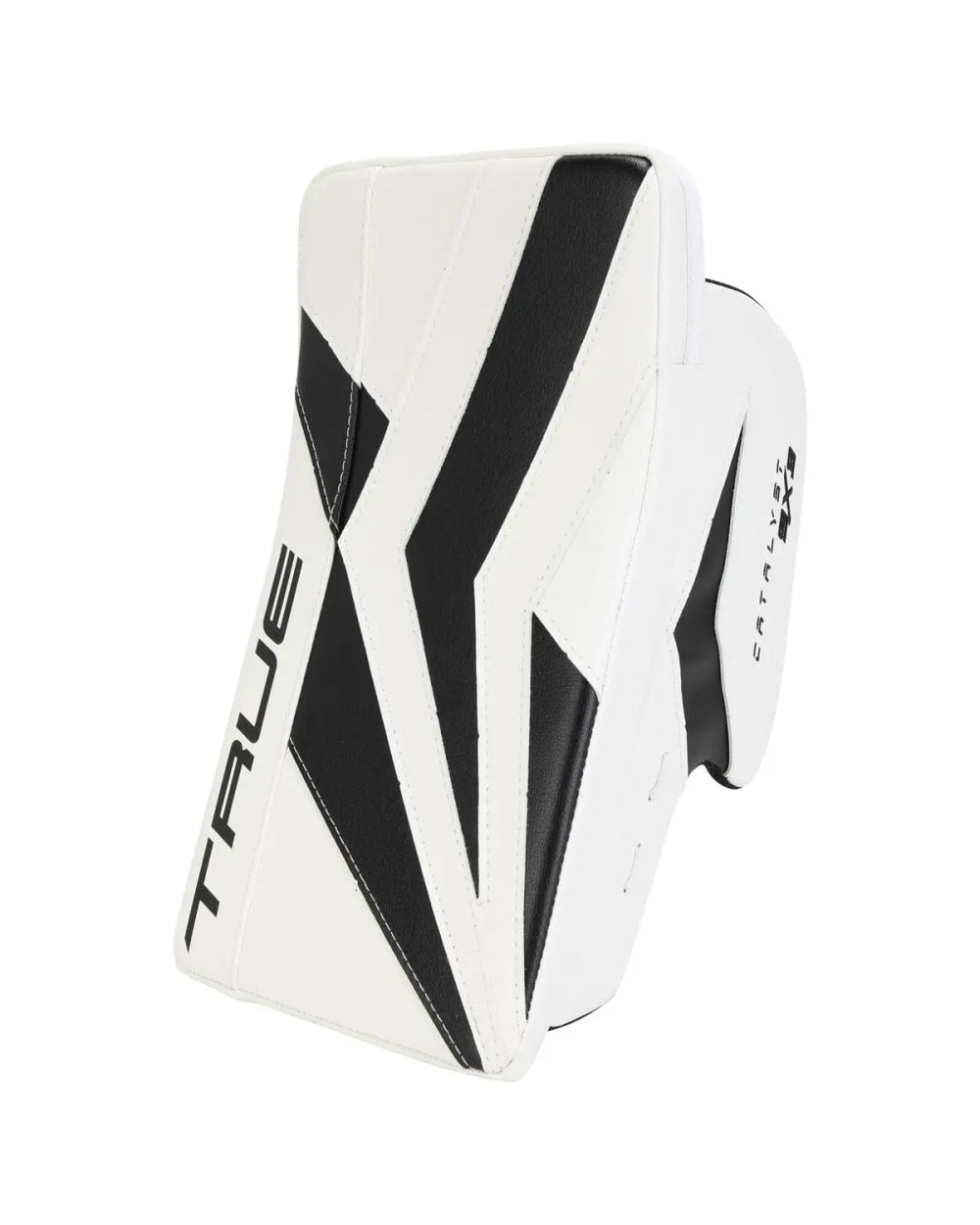 True Catalyst 9X3 Senior Goalie Blocker